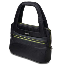 Triple Trek Tote