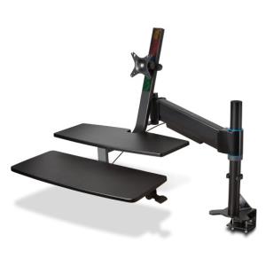 Sitstand Workstation