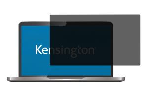 Privacy Filter 2-way Removable For Dell Latitude 5289