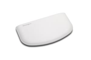 Ergosoft Wrist Rest For Slim Mouse/trackpad