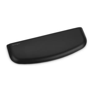 Ergosoft Wrist Rest For Slim Compact Keyboards