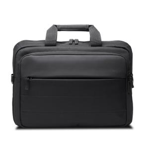 EQ Laptop Carrying Case 16in