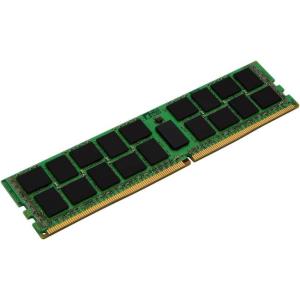 32GB Ddr4-2666MHz Reg ECC Module (kth-pl426/32g)