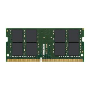 16GB Ddr4 2666MHz ECC Module (ktl-tn426e/16g)