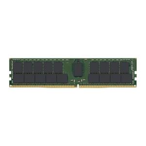 64GB Ddr4-3200MHz Reg ECC Module (ktl-ts432/64g)