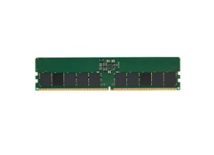 16GB Ddr5 4800mt/s ECC Cl40 DIMM 1rx8 Hynix M