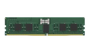 16GB Ddr5 5600mt/s ECC Reg Cl46 DIMM 1rx8 Hynix A Renesas