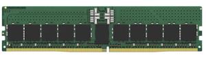 32GB Ddr5 5600mt/s ECC Reg 2rx8 Module (kth-pl556d8-32g)