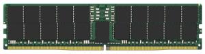 96GB Ddr5 5600mt/s ECC Reg 2rx4 Module (ktl-ts556d4-96g)
