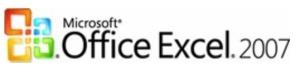 Ovs Excel Lic/sa