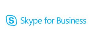 Skype For Business Server Plus Cal - All Language - Mol No Lev - Sa / Lic - User Cal Ecal