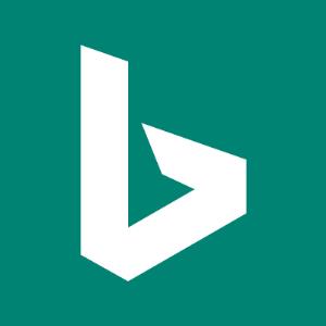 Bing Maps Transactions - Single Languages Subscription - Open Value No Level - 1 Month Ap Usage 30m Transactions