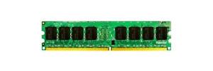512MB DDR2 240pin Long DIMM Unbuffer Non-ECC