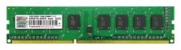 1GB DDR3 1333MHz 240pin Long DIMM Unbuffer Non ECC Memory