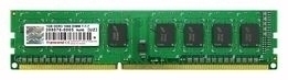 2GB DDR3 1333MHz 240pin Long DIMM Unbuffer Non ECC Memory