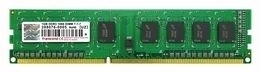 1GB DDR3 1066MHz 204pin So-DIMM Unbuffer Non ECC Memory