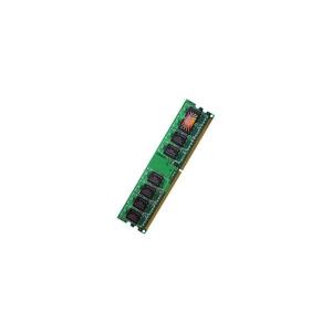 1GB DDR2 800 Jetram