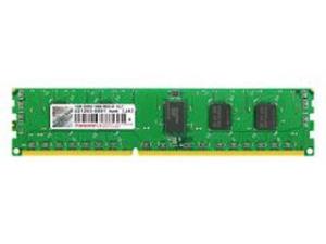 8GB 240pin DDR3 1066MHz Reg DIMM