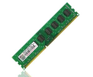 16GB DDR3 1333MHz Reg-DIMM Cl9 4rx8