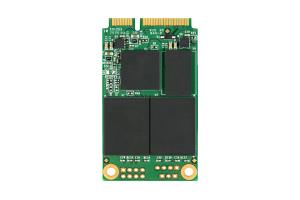 SSD Msa370 64GB MSATA 6gb/s Mlc