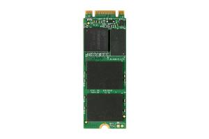 SSD Mts600 32GB M.2 2260 SATA Ill 6gb/s Mlc