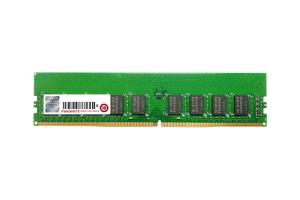 4GB Ddr4 2133MHz ECC-DIMM 1rx8 (ts512mlh72v1h)