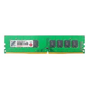 16GB Ddr4 2133MHz U-DIMM 2rx8