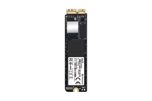 960GB NVMe PCIe SSD for Mac JetDrive 850