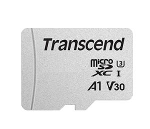 Micro Sdhc Card 300s 8GB Uhs-i U1 Without Adapter