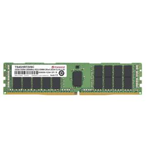 32GB Ddr4 2666MHz Registered Long-DIMM