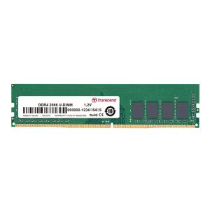 4GB Ddr4 2666MHz So-DIMM 1rx8 512mx8 Cl19 1.2v