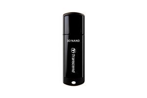 Jetflash 280t - 64GB USB Stick - USB 3.1 - 3d Nand Flash