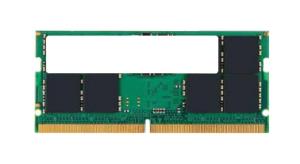 16GB Jetram Ddr4 3200MHz So-DIMM 1rx8 2gx8 (ts2gsa64v8e)