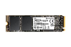 SSD - Mte710t-i - 512GB - M.2 2280 - Nvme Pci-e Gen4 X4 3d Nand Flash