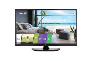 Hotel Tv - 28lt340c - 28in