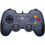 Gamepad F310