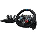 G29 Driving Force Racingwheel F Playstat