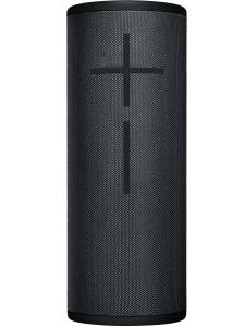 Ultimate Ears Megaboom 3 Black