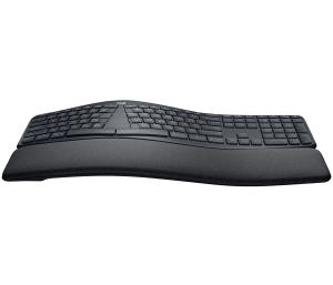 Ergo K860 - Wireless Split Keyboard Azerty French