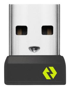 Logi Bolt USB Receiver