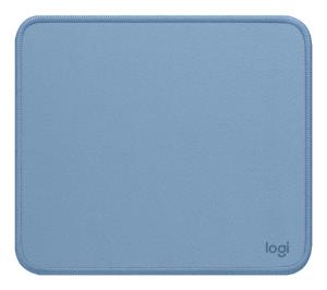 Mouse Pad Studio Series Blue Grey