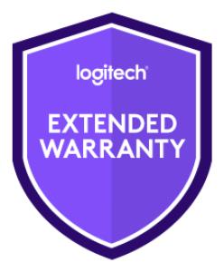 1-year Extended Warranty LRS Large Tap+RallyPlus