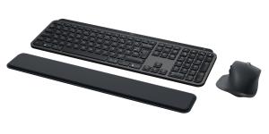 MX Keys Combo For Business Gen 2 - Graphite - Azerty French