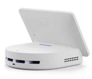 Logi Dock Flex (939-002180)