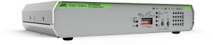 AT-GS920/8-30