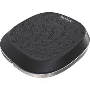 iXPAND BASE - 128GB - Charge / Backup iPhone