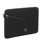 MacBook 13in Shuttle With Power Pocket Black/ Green