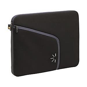 MacBook 15in Shuttle + Pocket