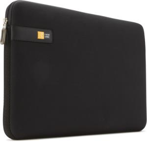 Notebook Shuttle 13in Black