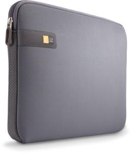 Eva-foam Notebook Sleeve13-13in /mcbookgraphit